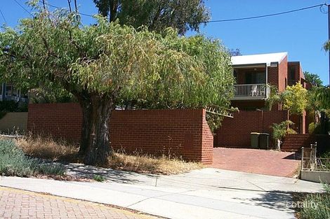 24 Banksia Tce, South Perth, WA 6151