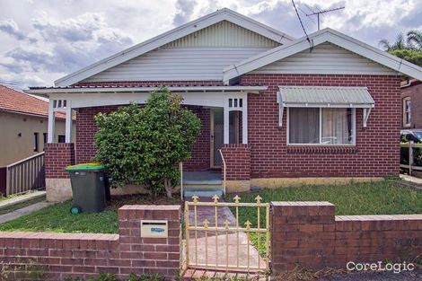 Property photo of 261 Homebush Road Strathfield South NSW 2136