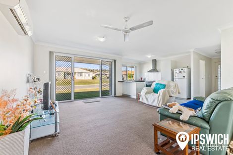 Property photo of 21 Don Street Lowood QLD 4311