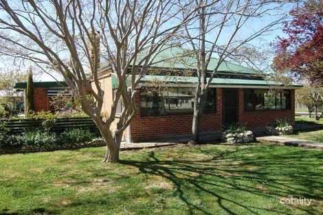 77 Lewis St, Mudgee, NSW 2850