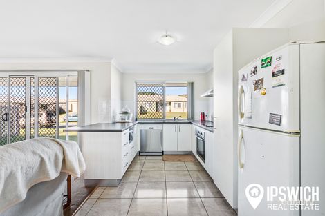 Property photo of 21 Don Street Lowood QLD 4311