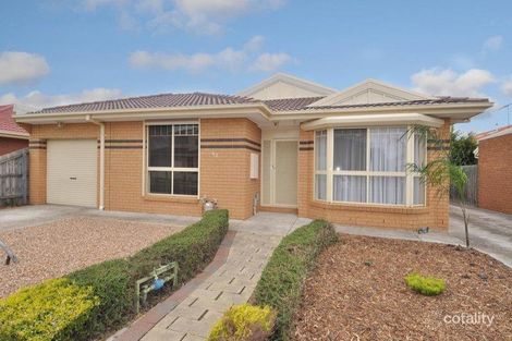 1/52 Doherty St, Deer Park, VIC 3023