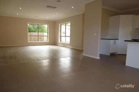 Property photo of 5A Eden Street Croydon VIC 3136