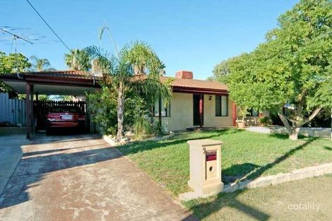 9 Truarn St, Mandurah, WA 6210