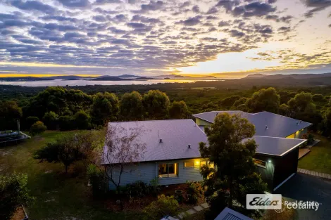 Property photo of 72 Rainbows End Big Grove WA 6330