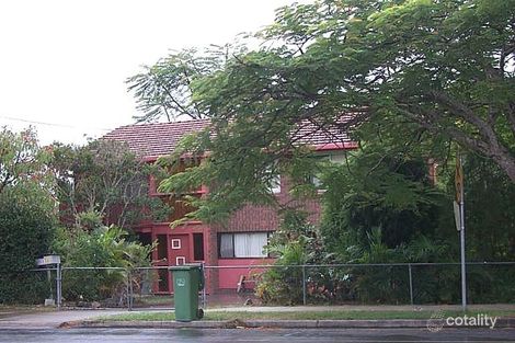 13 Station Rd, Burpengary, QLD 4505