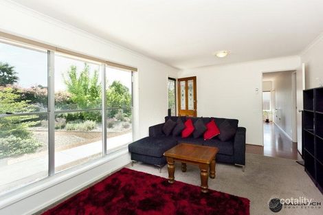Property photo of 83 Maccallum Circuit Florey ACT 2615