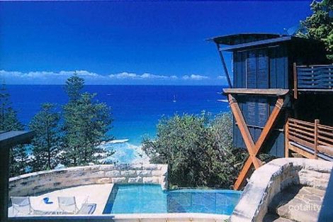 Property photo of 9 Northview Road Palm Beach NSW 2108