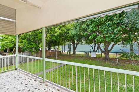 Property photo of 74 Laguna Avenue Palm Beach QLD 4221