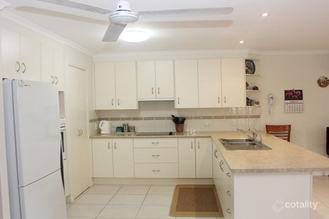 Property photo of 18 Haven Street Southside QLD 4570