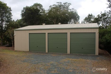 Property photo of 18 Haven Street Southside QLD 4570