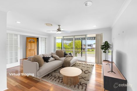 Property photo of 4 Hanson Close East Maitland NSW 2323