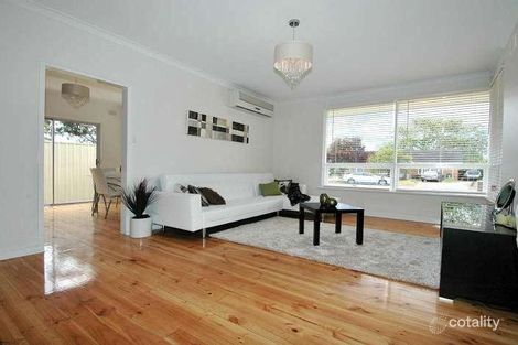 Property photo of 94 Frogmore Road Kidman Park SA 5025