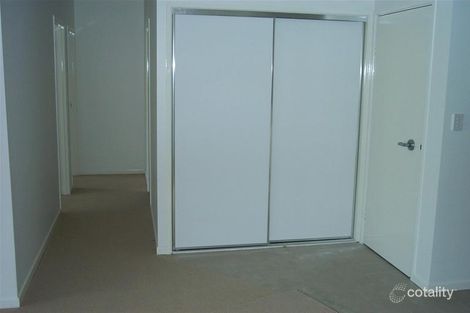 Property photo of 54/46 Playfield Street Chermside QLD 4032