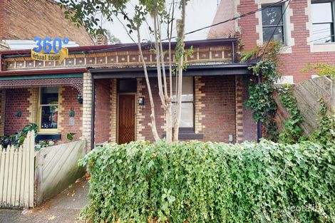 45 York St, Fitzroy North, VIC 3068
