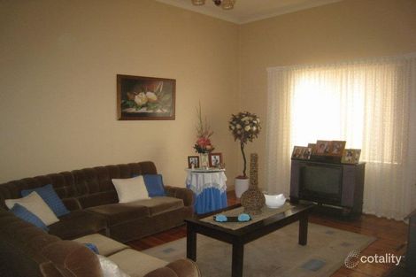 Property photo of 27 Alfred Street Risdon Park SA 5540