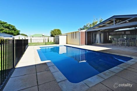 Property photo of 2 Brookman Street Osborne SA 5017