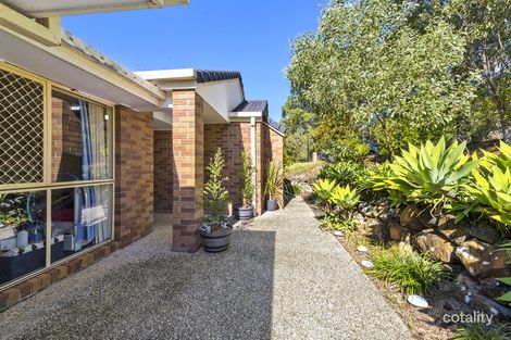 Property photo of 14 Bounty Way Pacific Pines QLD 4211