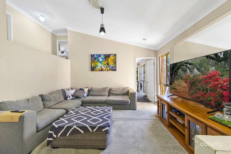 Property photo of 14 Bounty Way Pacific Pines QLD 4211