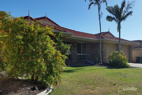 115 Endeavour Dr, Banksia Beach, QLD 4507