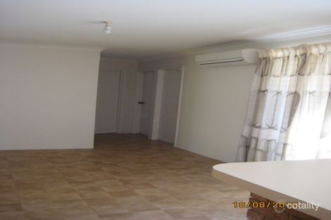 25 Newey St, Rivervale, WA 6103