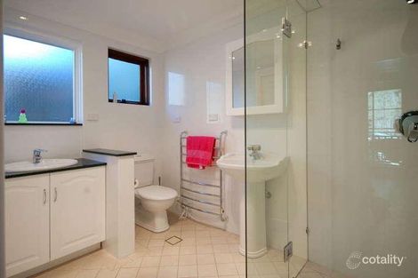 Property photo of 30 Thorp Road Woronora NSW 2232