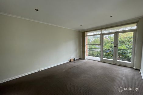 Property photo of 6/19 Osborne Avenue Glen Iris VIC 3146