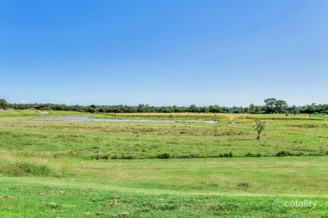 Lot 36 Creekview Ct, Lawnton, QLD 4501