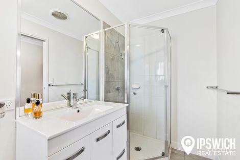 Property photo of 21 Don Street Lowood QLD 4311