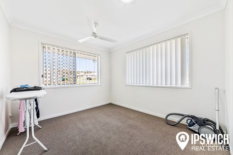 Property photo of 21 Don Street Lowood QLD 4311