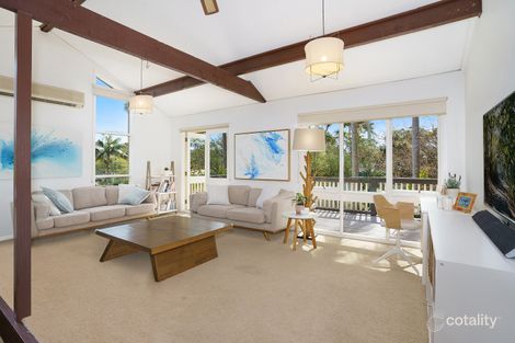 13 Jeanette Ave, Mona Vale, NSW 2103