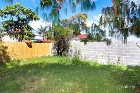 Property photo of 249 Storey Street Maroubra NSW 2035