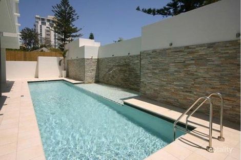 Property photo of 14/50 King Street Kings Beach QLD 4551