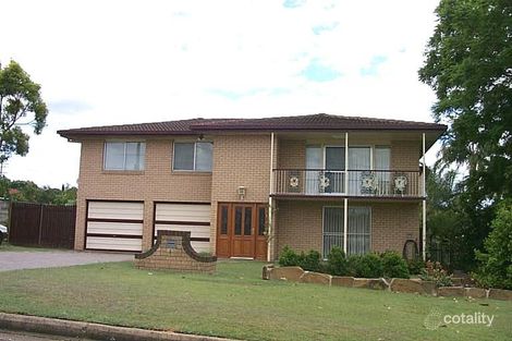 1 Greenham St, Raceview, QLD 4305