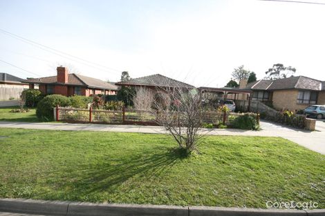 Property photo of 26 Adele Avenue Ferntree Gully VIC 3156