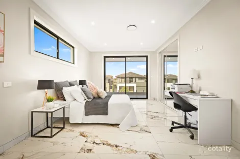 Property photo of 136 Valletta Drive Gables NSW 2765