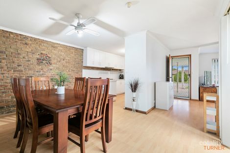 Property photo of 1/32 Iveleary Avenue Salisbury East SA 5109