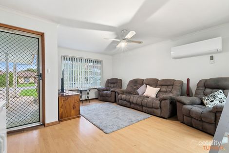 Property photo of 1/32 Iveleary Avenue Salisbury East SA 5109