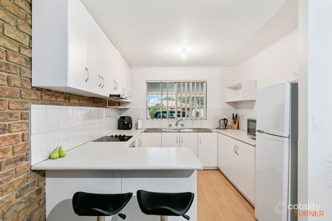 Property photo of 1/32 Iveleary Avenue Salisbury East SA 5109