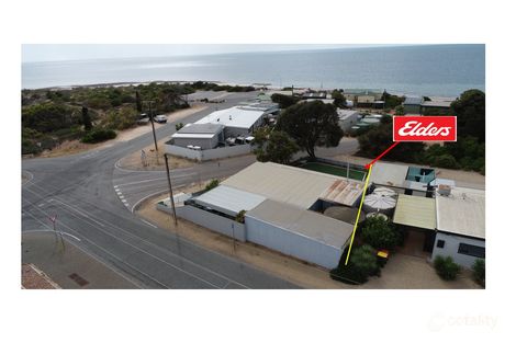 Property photo of 2 Chapman Road Rogues Point SA 5571