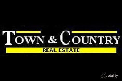 1/44-46 Manchester St, Merrylands, NSW 2160