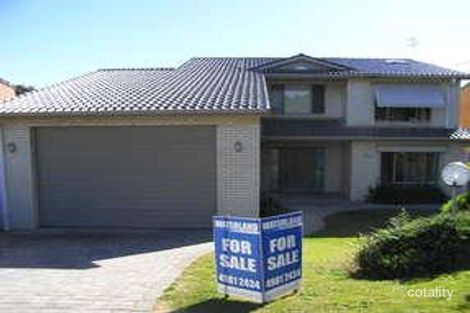 Property photo of 29 Vista Avenue Soldiers Point NSW 2317