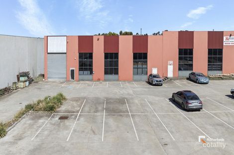 4/1497-1501 Sydney Rd, Campbellfield, VIC 3061