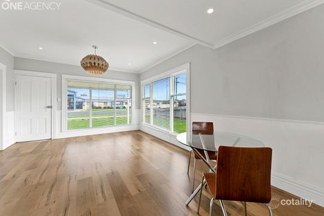 Property photo of 49 Lovett Street Ulverstone TAS 7315