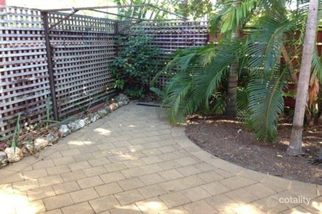 Property photo of 3/56 Sabine Road Millner NT 0810