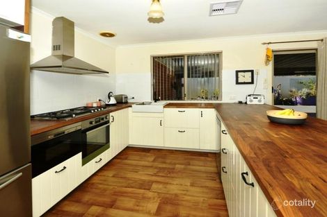 Property photo of 2 Brookman Street Osborne SA 5017