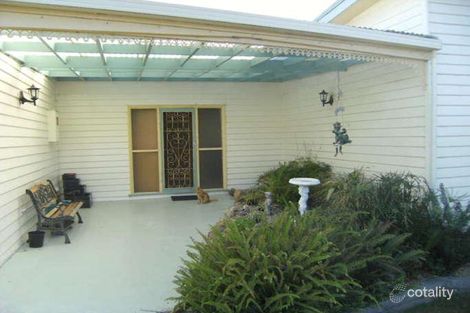 Property photo of 6 Huntley Street Montrose TAS 7010