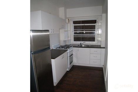 Property photo of 3 Ithaca Road Elizabeth Bay NSW 2011