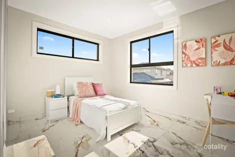 Property photo of 136 Valletta Drive Gables NSW 2765