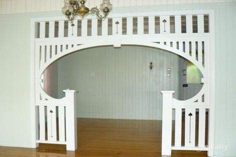 Property photo of 59 Brisbane Road Ebbw Vale QLD 4304